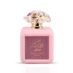 Pink Blush Shams Al Emarat Khususi - Imagen 3
