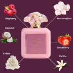 Pink Blush Shams Al Emarat Khususi - Imagen 4