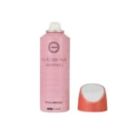 Desodorante Club De Nuit Woman C