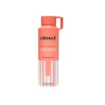 Desodorante Odyssey Candee 200ml