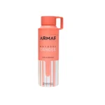 Desodorante Odyssey Candee 200ml