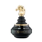 Black Knight  - Imagen 2