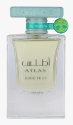 Atlas Glacial Valley - Imagen 3