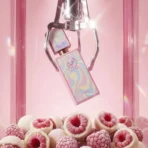 Ajwad Pink to Pink Creamy Elixir - Imagen 3