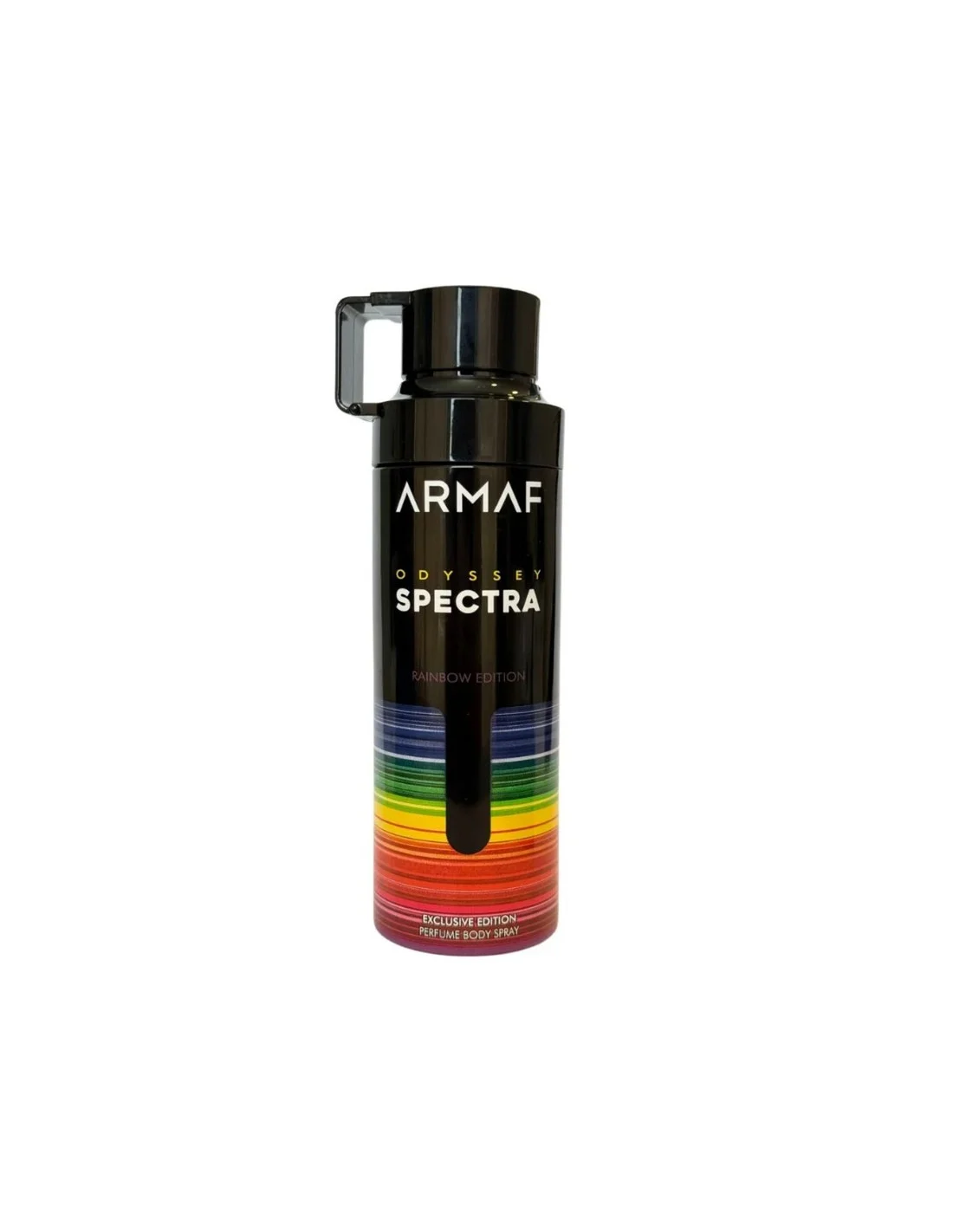 armaf-odyssey-spectra-perfumed-body-spray-200ml-para-hombre Desodorante Odyssey Spectra - Imagen 1