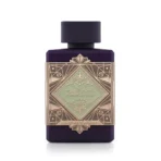 Bade'e Al Oud Amethyst Fusion - Imagen 2