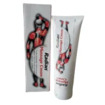 Radian Massage cream