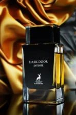 Dark Door Intense - Imagen 2