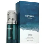 Imperial Ocean