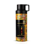 Desodorante Odyssey Ba Ha Mas 200ml
