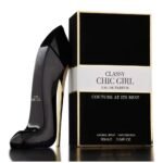 Classy Chic Girl de Fragrance World