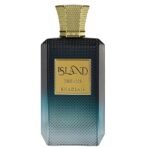 Island Dreams - Imagen 2