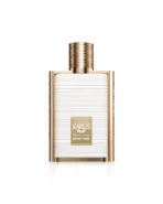 Karus Secret Musk - Imagen 2