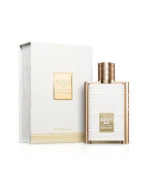 Karus Secret Musk