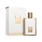 Karus Secret Musk