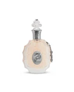 Rouat Al Musk - Imagen 2