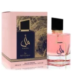 Amal de Ard Al Zaafaran