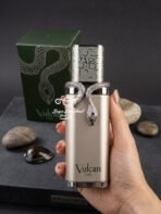 Vulcan Vox - Imagen 2