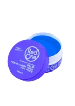 RED ONE Aqua Hair Wax - Imagen 2