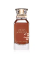 Vanilla Addiction - Imagen 2