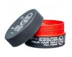 RED ONE Quiksilver Aqua Hair Wax
