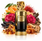 Momento Liquid Gold - Imagen 3