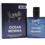 Ocean MEMWA 25ml
