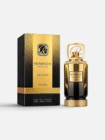Momento Liquid Gold