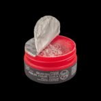 RED ONE Quiksilver Aqua Hair Wax - Imagen 2