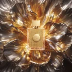 Club De Nuit Bling Gold - Imagen 2
