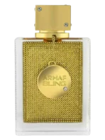 Club De Nuit Bling Gold - Imagen 3