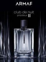 Club de Nuit Precieux II - Imagen 4