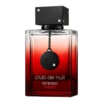 Club de Nuit Intenso Fuego - Imagen 2