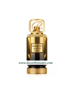 Momento Liquid Gold - Imagen 2